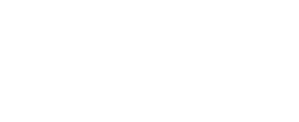 Selbsthilfe für Endometriose Betroffene in Wien und UG