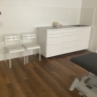 Gallery Foto