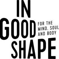in good shape groupfitness