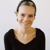 Tamara Jungbauer