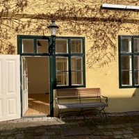 Gallery Foto