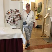 Wiener Atelier