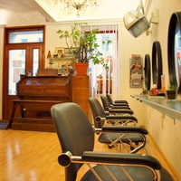 Gallery Foto