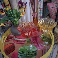 Gallery Foto