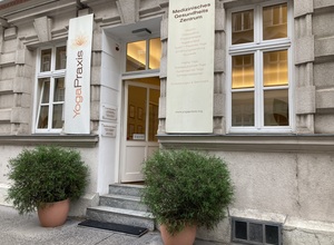 Gallery Foto
