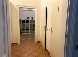 Gallery Foto