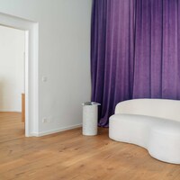Gallery Foto