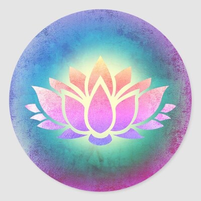 Praxis für Humanenergetik