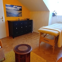 Gallery Foto