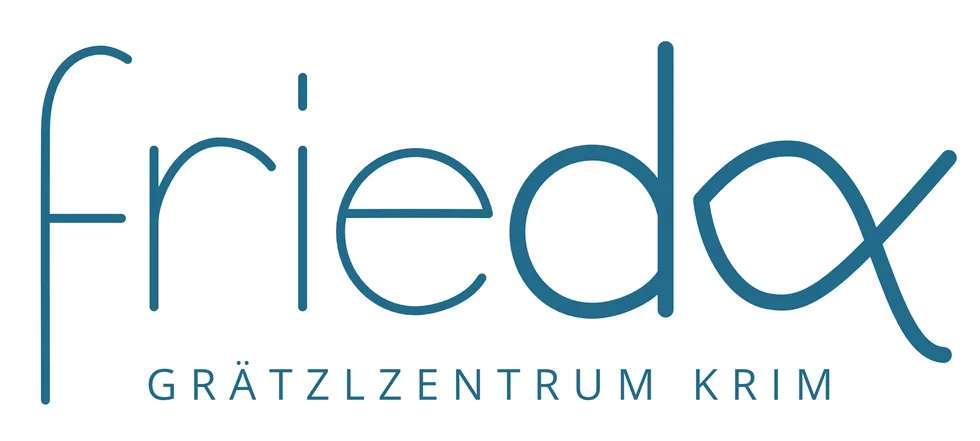 Grätzlzentrum Frieda Krim – Foto 1