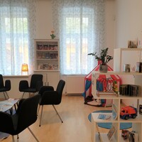 Gallery Foto
