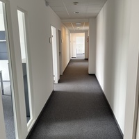 Gallery Foto