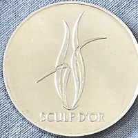 Gallery Foto