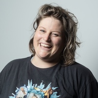 Dachsgeschoss 🦡📈 