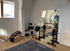 Gallery Foto