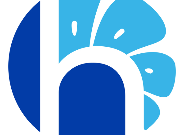 International Academy for Hara Shiatsu