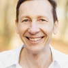 Heilsame Rhythmen und Lebensfreude-Coaching (LSB)