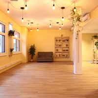 Gallery Foto