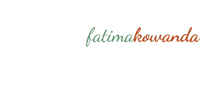 Fatima Ursula  – Foto 1