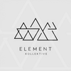 Element Kollektive