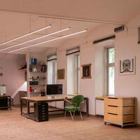 Gallery Foto
