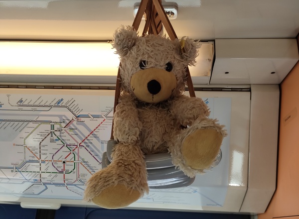  Themenabend „Ferien - was nun? Öffi-Aktivitäten in Wien, NÖ und dem Burgenland für die ganze Familie"