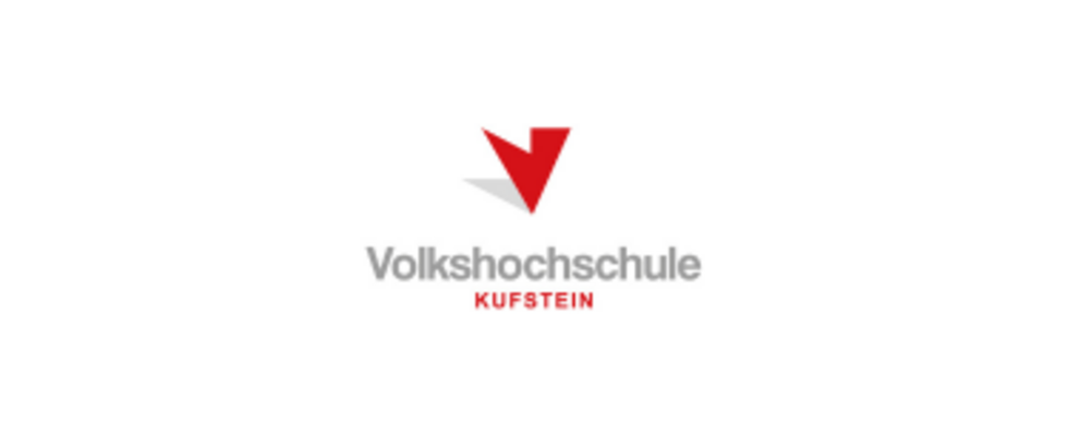 Italienisch für Alltag & Urlaub - Anfänger*innen A1.1