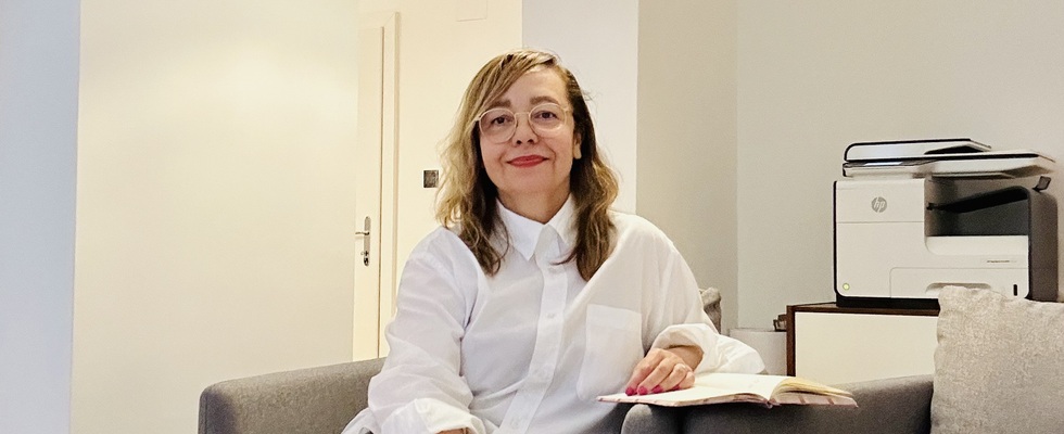 Paola Aguilera