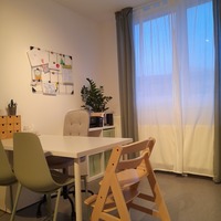Gallery Foto