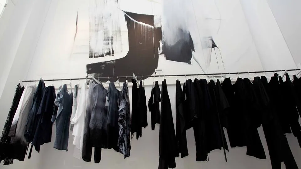 fashiondesign – Foto 1