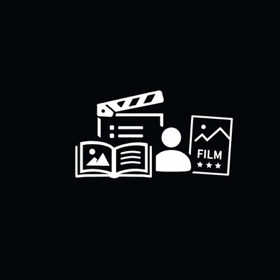 #<CrowdReward:0x00007f2bf48553c8>