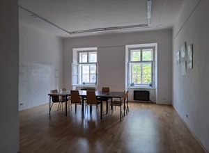 Gallery Foto