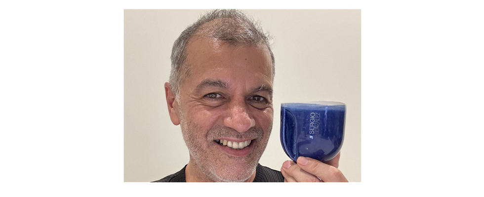 I BEAN Vienna – Vienna’s most beautiful coffee mug needs a new home