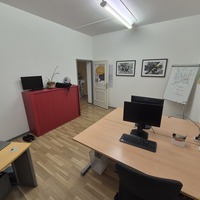 Gallery Foto
