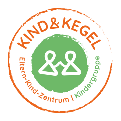 Kind&Kegel-Treffpunkt für Eltern und Kleinkinder