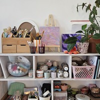 Gallery Foto