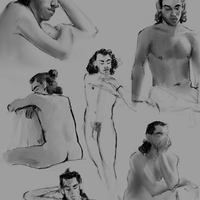 Gallery Foto
