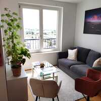 Gallery Foto