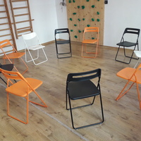 Gallery Foto