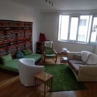 Gallery Foto