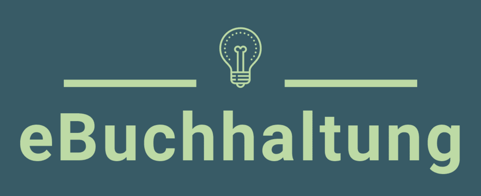Buchhaltung für KMU