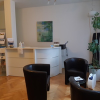 Gallery Foto