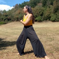 Gallery Foto