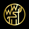 WILDES WIESEL
