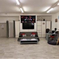 Gallery Foto