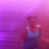 Nadine C
