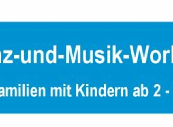 Winter-Tanz-und-Musik-Workshop