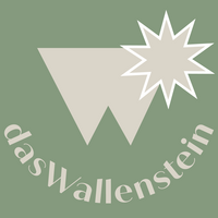 dasWallenstein
