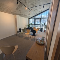 Gallery Foto