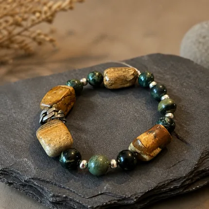 EasyStep Schmuck mit Sinn – Foto 5